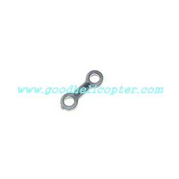 jxd-355 helicopter parts connect buckle